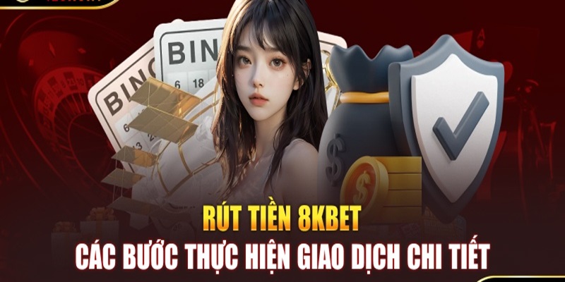 Chi tiết quy trình chuyển thưởng