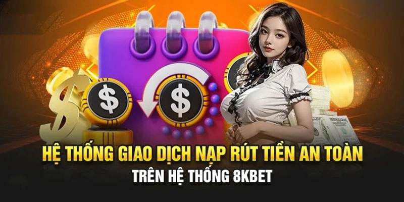 Nạp rút nhanh, đúng quy trình